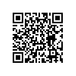 CW0105R600JE12HS QRCode