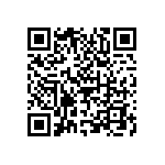 CW0105R600JE733 QRCode