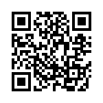 CW010600R0JE73 QRCode