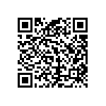 CW01061R90JE123 QRCode