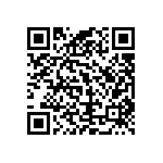 CW01061R90KE123 QRCode