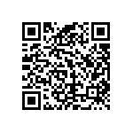 CW01061R90KE733 QRCode