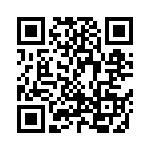 CW010620R0JE12 QRCode