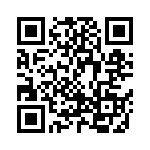 CW010620R0KE12 QRCode