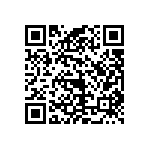 CW010620R0KE733 QRCode