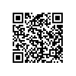 CW01062R00JE733 QRCode