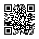 CW010630R0KE12 QRCode