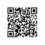 CW010634R0KE123 QRCode