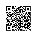 CW01065R00JE733 QRCode