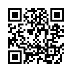 CW01065R00KE12 QRCode