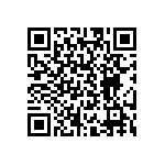 CW010680R0JE73HS QRCode