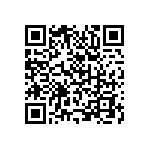 CW010681R0JE123 QRCode