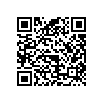 CW010681R0KE123 QRCode