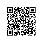 CW010681R0KE733 QRCode