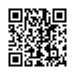 CW01068K00JS67 QRCode