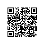 CW01068K00KE123 QRCode