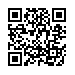 CW01068R00JB14 QRCode