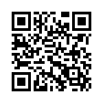 CW01068R00JE73 QRCode