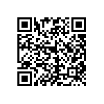 CW01068R00JE73HS QRCode