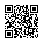 CW01068R00JS67 QRCode