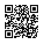 CW01068R00KE12 QRCode