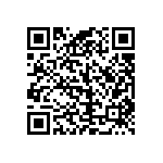 CW01068R00KE123 QRCode