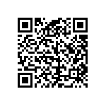 CW01068R10JE123 QRCode