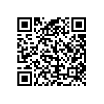 CW01068R10KE123 QRCode