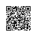 CW0106K000JB123 QRCode