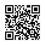 CW0106K190JB12 QRCode