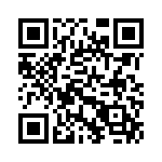 CW0106K190JS73 QRCode