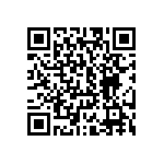 CW0106K200JE12HS QRCode