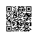 CW0106K200KE733 QRCode