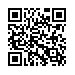 CW0106K800JB12 QRCode