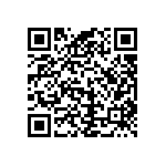 CW0106K800JB123 QRCode