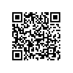 CW0106R000KE123 QRCode