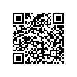 CW0106R000KE733 QRCode