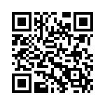 CW0106R200JE12 QRCode