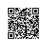 CW0106R200JE123 QRCode