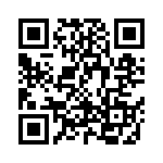 CW0106R200JE73 QRCode