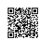 CW0106R700JE123 QRCode