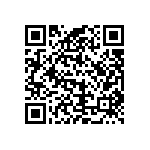 CW0106R700KE123 QRCode