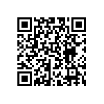 CW010700R0JE733 QRCode