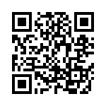 CW010700R0KE73 QRCode