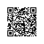 CW010700R0KE733 QRCode