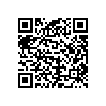 CW01070K00JE123 QRCode