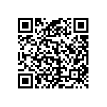 CW01070R00JE733 QRCode