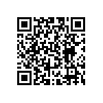 CW010750R0JE123 QRCode