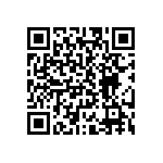 CW010750R0JE12HE QRCode