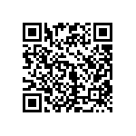 CW010750R0JE73HS QRCode